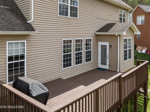 Tiny photo for 1451 Branch Field Lane, Knoxville, TN 37918 (MLS # 1335005)