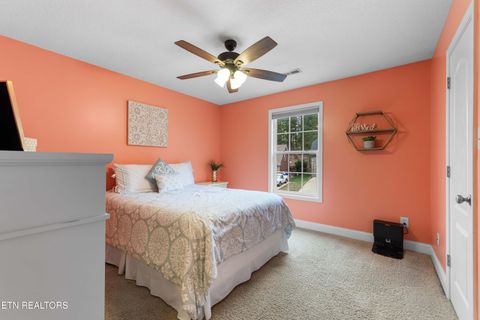 Tiny photo for 1451 Branch Field Lane, Knoxville, TN 37918 (MLS # 1335005)