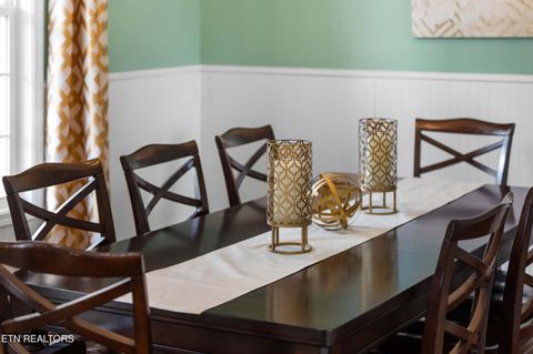 Tiny photo for 1451 Branch Field Lane, Knoxville, TN 37918 (MLS # 1335005)