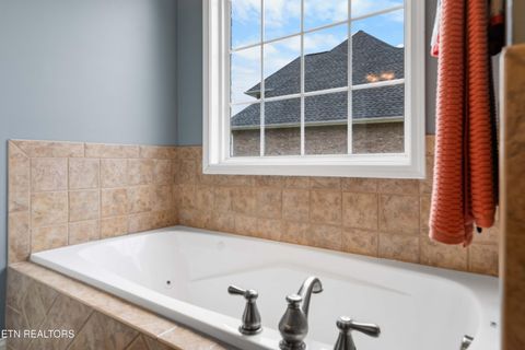 Tiny photo for 1451 Branch Field Lane, Knoxville, TN 37918 (MLS # 1335005)