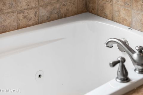 Tiny photo for 1451 Branch Field Lane, Knoxville, TN 37918 (MLS # 1335005)