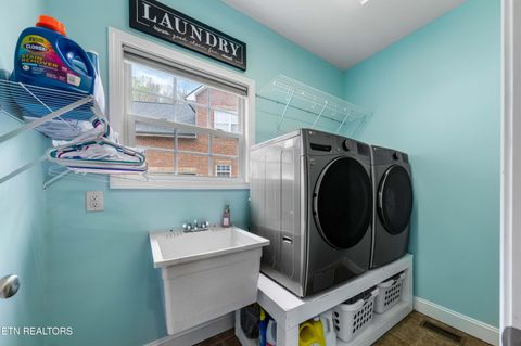 Tiny photo for 1451 Branch Field Lane, Knoxville, TN 37918 (MLS # 1335005)