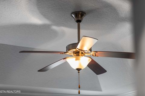 Tiny photo for 1451 Branch Field Lane, Knoxville, TN 37918 (MLS # 1335005)