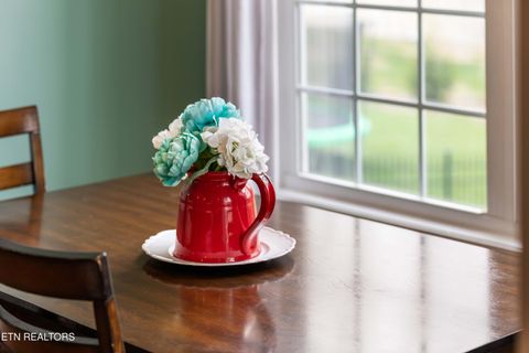 Tiny photo for 1451 Branch Field Lane, Knoxville, TN 37918 (MLS # 1335005)