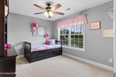 Tiny photo for 1451 Branch Field Lane, Knoxville, TN 37918 (MLS # 1335005)