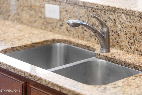 Tiny photo for 1451 Branch Field Lane, Knoxville, TN 37918 (MLS # 1335005)