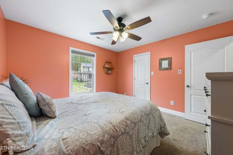 Tiny photo for 1451 Branch Field Lane, Knoxville, TN 37918 (MLS # 1335005)