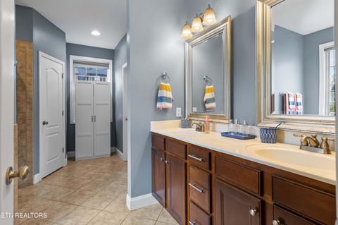 Tiny photo for 1451 Branch Field Lane, Knoxville, TN 37918 (MLS # 1335005)