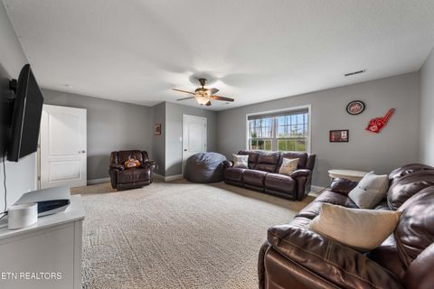 Tiny photo for 1451 Branch Field Lane, Knoxville, TN 37918 (MLS # 1335005)