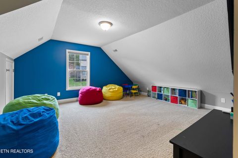 Tiny photo for 1451 Branch Field Lane, Knoxville, TN 37918 (MLS # 1335005)