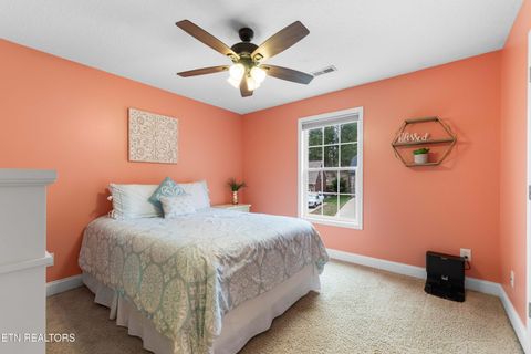 Tiny photo for 1451 Branch Field Lane, Knoxville, TN 37918 (MLS # 1335005)