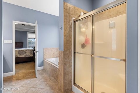 Tiny photo for 1451 Branch Field Lane, Knoxville, TN 37918 (MLS # 1335005)