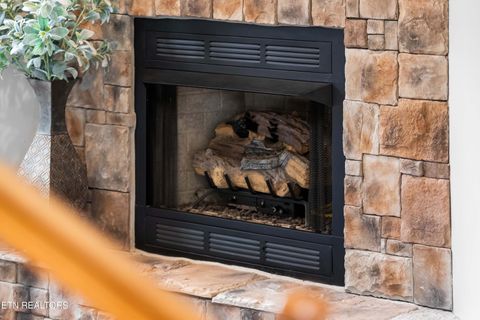 Tiny photo for 1451 Branch Field Lane, Knoxville, TN 37918 (MLS # 1335005)