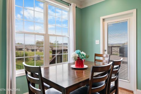 Tiny photo for 1451 Branch Field Lane, Knoxville, TN 37918 (MLS # 1335005)