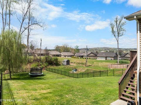 Tiny photo for 1451 Branch Field Lane, Knoxville, TN 37918 (MLS # 1335005)