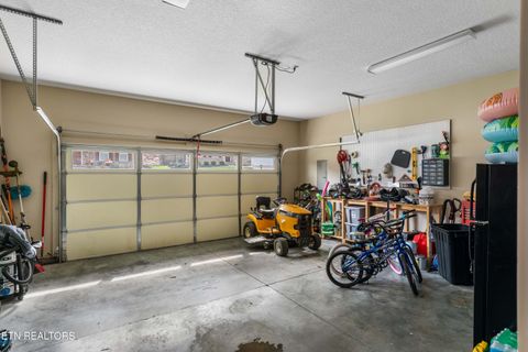 Tiny photo for 1451 Branch Field Lane, Knoxville, TN 37918 (MLS # 1335005)