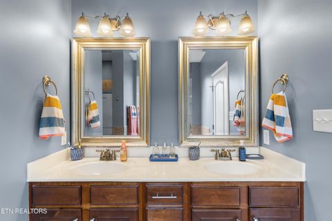 Tiny photo for 1451 Branch Field Lane, Knoxville, TN 37918 (MLS # 1335005)