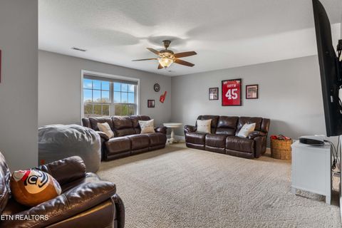 Tiny photo for 1451 Branch Field Lane, Knoxville, TN 37918 (MLS # 1335005)