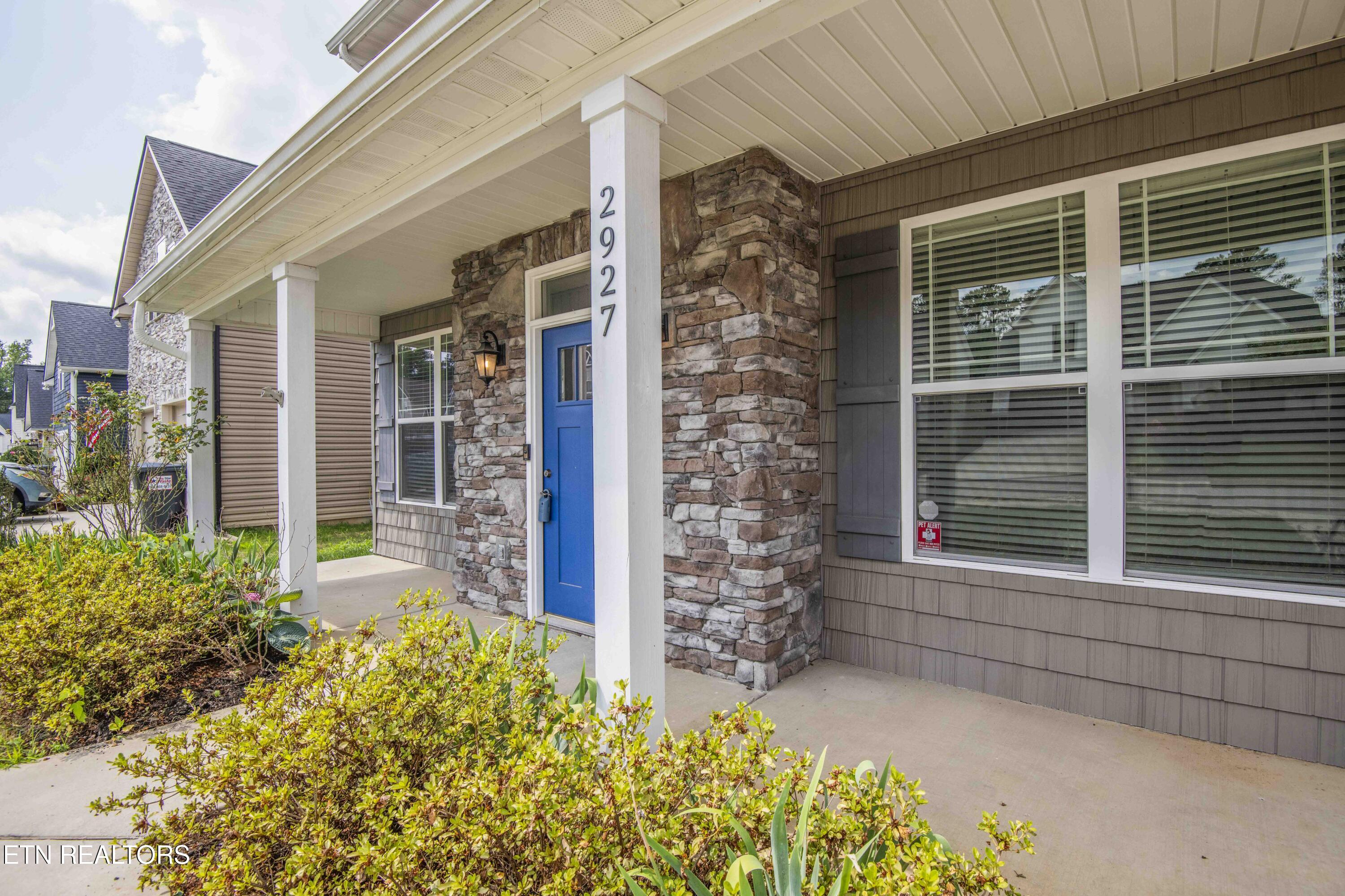 2927 Cardiff Castle Lane