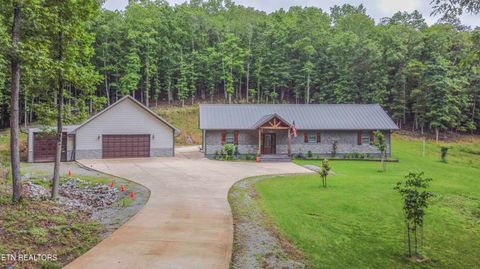 178 Emerald Pointe Circle Rockwood TN 37854
