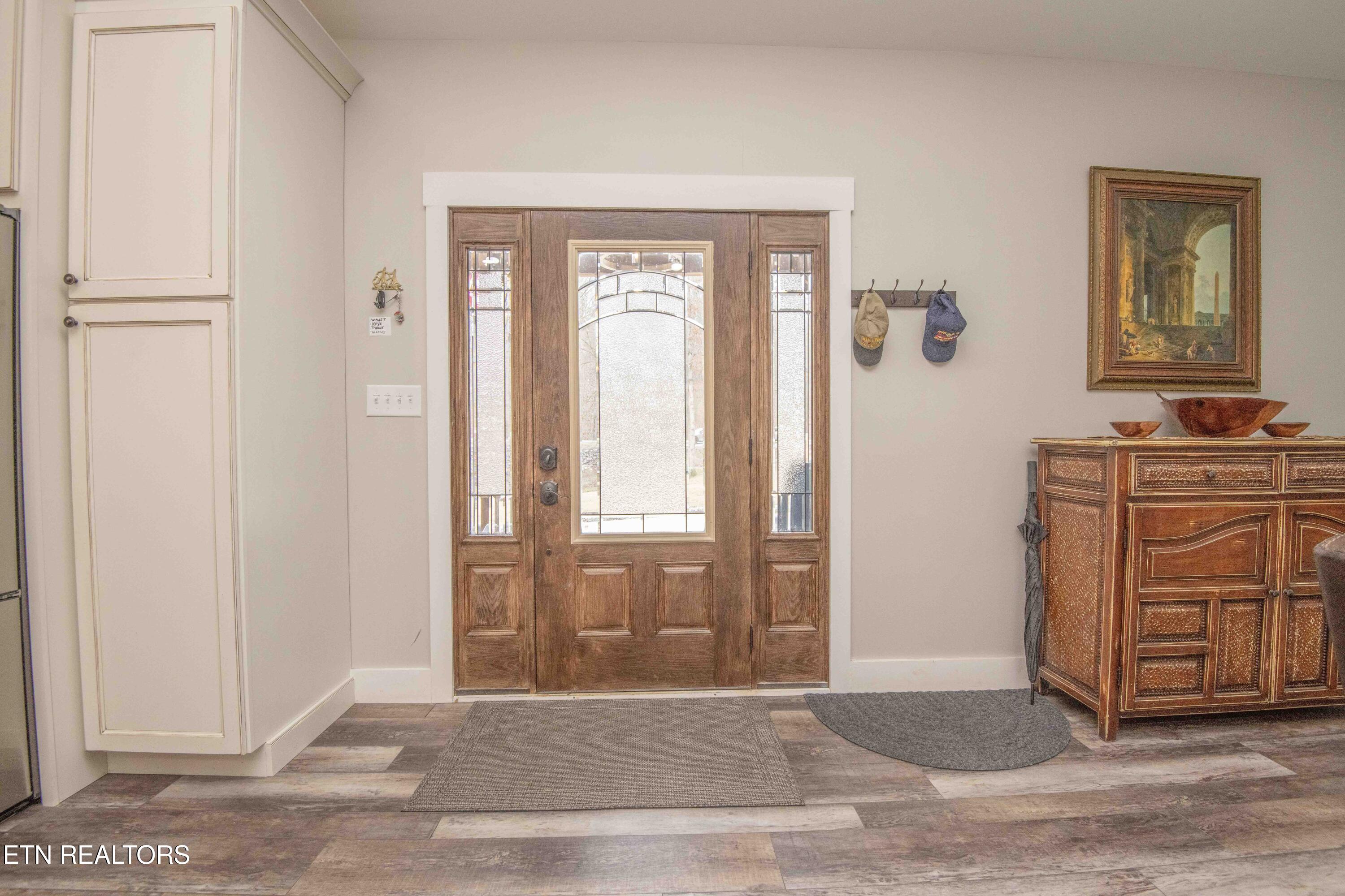 178 Emerald Pointe Circle