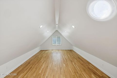 Tiny photo for 4320 Beechwood Rd, Knoxville, TN 37920 (MLS # 1309634)