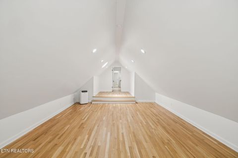 Tiny photo for 4320 Beechwood Rd, Knoxville, TN 37920 (MLS # 1309634)