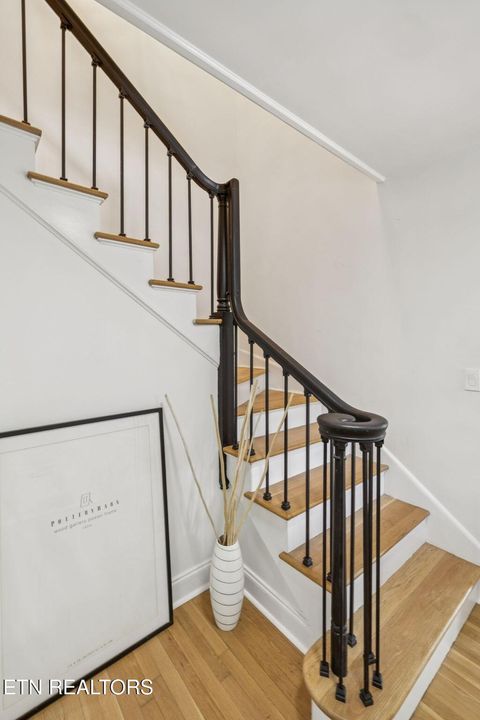 Tiny photo for 4320 Beechwood Rd, Knoxville, TN 37920 (MLS # 1309634)