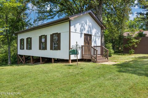 Tiny photo for 4320 Beechwood Rd, Knoxville, TN 37920 (MLS # 1309634)