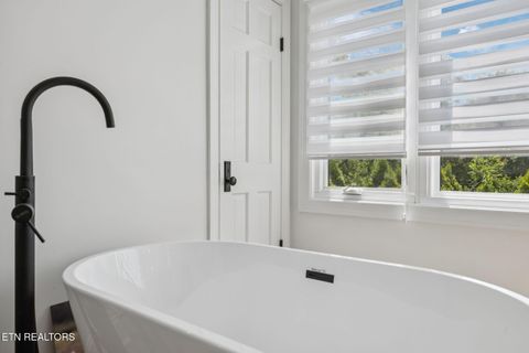 Tiny photo for 4320 Beechwood Rd, Knoxville, TN 37920 (MLS # 1309634)