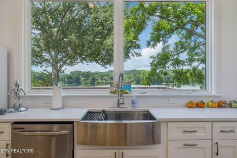 Tiny photo for 4320 Beechwood Rd, Knoxville, TN 37920 (MLS # 1309634)