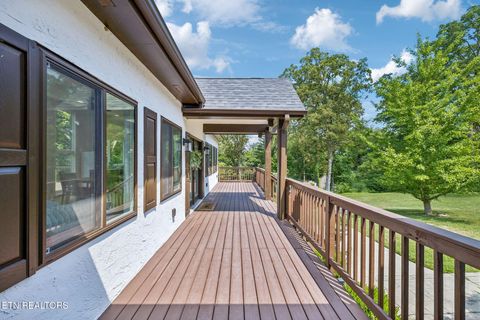 Tiny photo for 4320 Beechwood Rd, Knoxville, TN 37920 (MLS # 1309634)