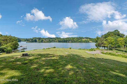 Tiny photo for 4320 Beechwood Rd, Knoxville, TN 37920 (MLS # 1309634)