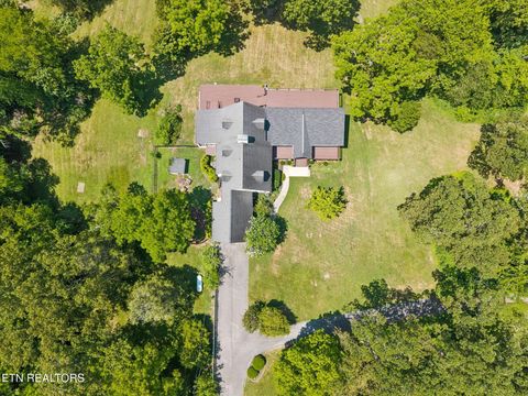 Tiny photo for 4320 Beechwood Rd, Knoxville, TN 37920 (MLS # 1309634)