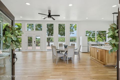 Tiny photo for 4320 Beechwood Rd, Knoxville, TN 37920 (MLS # 1309634)