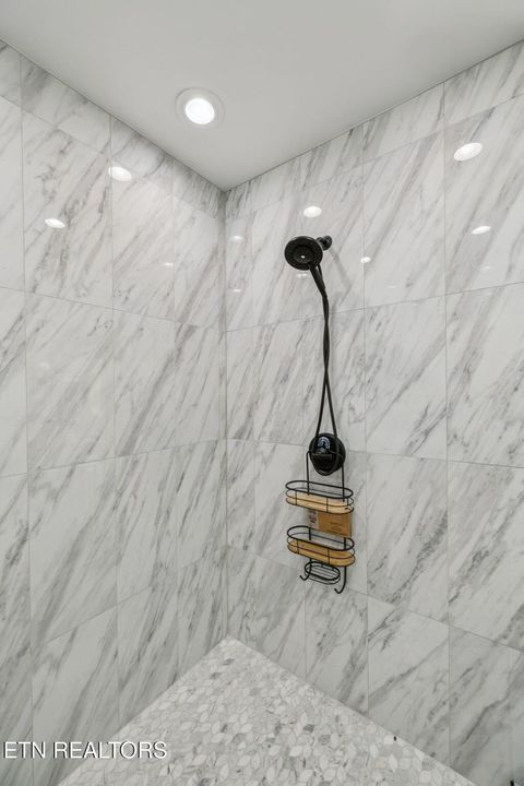 Tiny photo for 4320 Beechwood Rd, Knoxville, TN 37920 (MLS # 1309634)