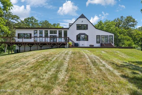 Tiny photo for 4320 Beechwood Rd, Knoxville, TN 37920 (MLS # 1309634)