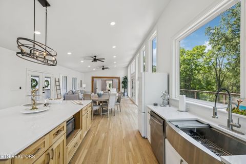 Tiny photo for 4320 Beechwood Rd, Knoxville, TN 37920 (MLS # 1309634)