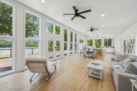 Tiny photo for 4320 Beechwood Rd, Knoxville, TN 37920 (MLS # 1309634)