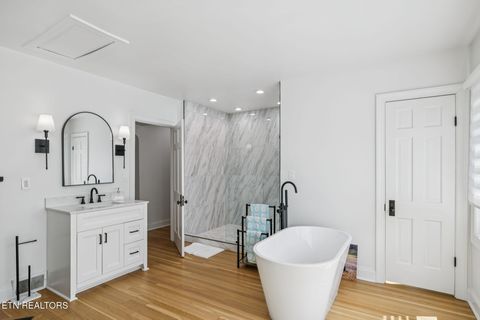 Tiny photo for 4320 Beechwood Rd, Knoxville, TN 37920 (MLS # 1309634)