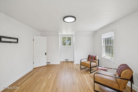 Tiny photo for 4320 Beechwood Rd, Knoxville, TN 37920 (MLS # 1309634)