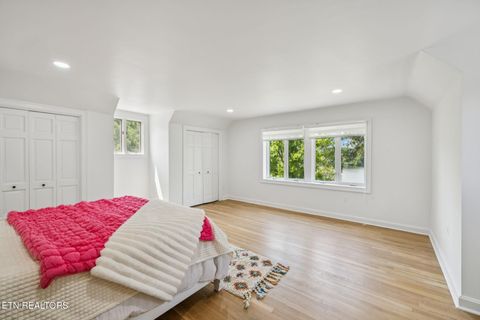 Tiny photo for 4320 Beechwood Rd, Knoxville, TN 37920 (MLS # 1309634)