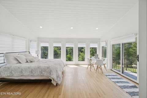 Tiny photo for 4320 Beechwood Rd, Knoxville, TN 37920 (MLS # 1309634)