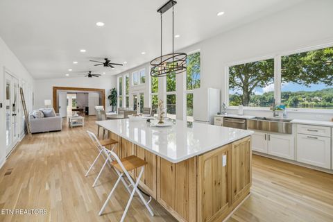 Tiny photo for 4320 Beechwood Rd, Knoxville, TN 37920 (MLS # 1309634)