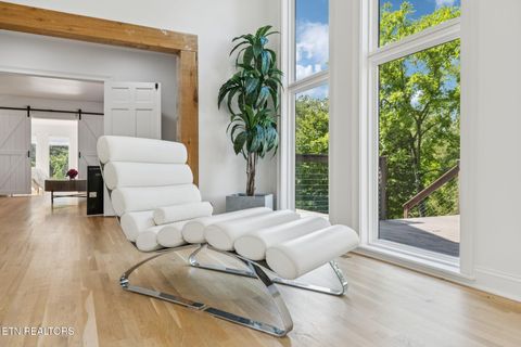 Tiny photo for 4320 Beechwood Rd, Knoxville, TN 37920 (MLS # 1309634)