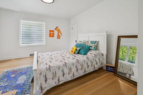 Tiny photo for 4320 Beechwood Rd, Knoxville, TN 37920 (MLS # 1309634)