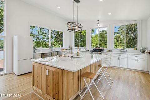 Tiny photo for 4320 Beechwood Rd, Knoxville, TN 37920 (MLS # 1309634)