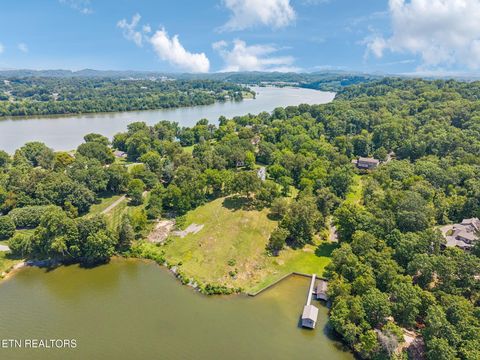 Tiny photo for 4320 Beechwood Rd, Knoxville, TN 37920 (MLS # 1309634)