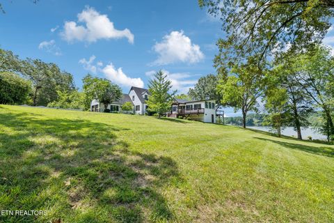 Tiny photo for 4320 Beechwood Rd, Knoxville, TN 37920 (MLS # 1309634)