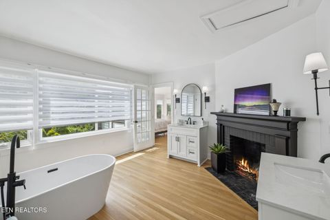 Tiny photo for 4320 Beechwood Rd, Knoxville, TN 37920 (MLS # 1309634)